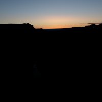 160418-4027-5DS- R