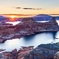 160419-4109-5DS- R Bw Sharp V