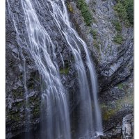 Lower Narada Falls