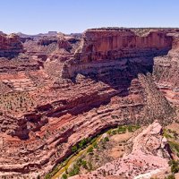 120613-2301 7 8 Pano