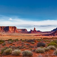 130329-1112-5dm3 11214B En Sky Pt Bw