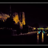 Paris-Notre-Dame