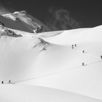 Sentry Lodge 1 (140bw S)