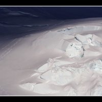 Denali-tracks