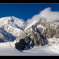 Kahiltna_Pano1