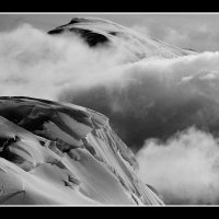 StormyForaker-bw
