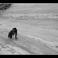 Black-Ice-BW