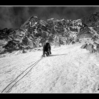ChecNom-BW