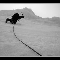 Climbing-N-face-Andromeda
