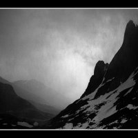 Winds-Rain-storm