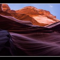 Antelope-blend-105+109