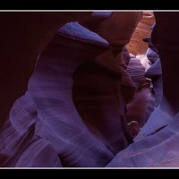 Antelope-Canyon_0115