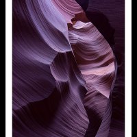 Antelope-Canyon_0230