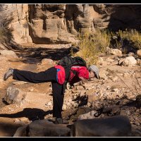 Willis-Canyon_0032