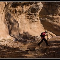 Willis-Canyon_0014