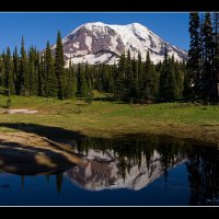 Adams-pond_Pano3
