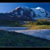Adams-snow_Pano