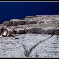 UT,-Rock-Climbing-(73)