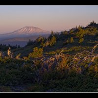 St.HelensSunrise