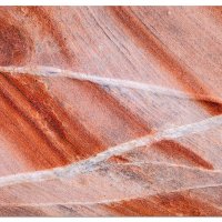 Kaolin Rock Art