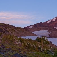 AdamsSunset_Panorama2