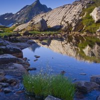 Sheepgap Pond_Panorama2