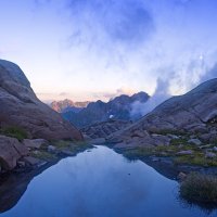 Moonrise Tarn_Panorama3