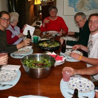 Ormonds-Party (5)