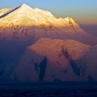 Denali (231)