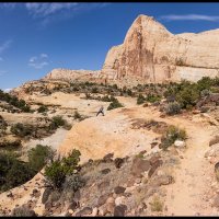 Navaho-Knobs-016-Pano