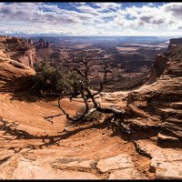 Mesa-Arch_049-Pano