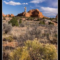 Kodachrome-park_Panorama9