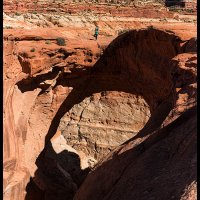 Casidy-Arch_221_Pano2