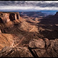 Canyonlands_032