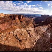 Canyonlands_044-Pano