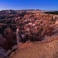 Bryce_0388