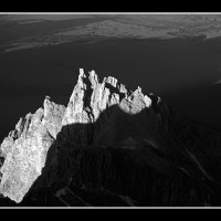 Tetons-Shadows-BW