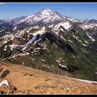 Glacier-Pk._Panorama2