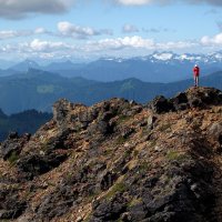 Jim-Shoots-on-Red-Mt.-2