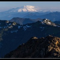 N-to-Baker-from-Red_Panorama1