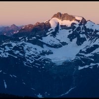 Rainier-Monte-Cristo-Group_Panorama1