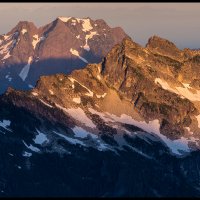 Vesper-Canyon-Pks._Panorama2-Recovered