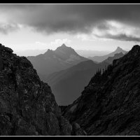 Pugh-&-Whitechuck_Panorama1bw