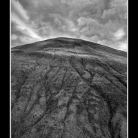 Red-Hill_Pano3bw