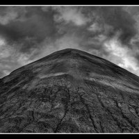 Red-Hill_Pano6bw