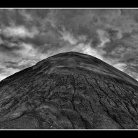 Red-Hill_Pano7bw
