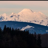 Skagit-Sunset-3.12.18-(33)