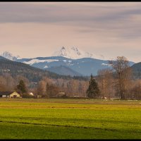 Skagit-Sunset-3.12.18-(71)