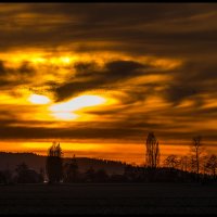 Skagit-Sunset-3.12.18-(122)