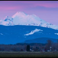 Skagit-Sunset-3.12.18-(161a)